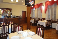 park_hotel_truskavets_5